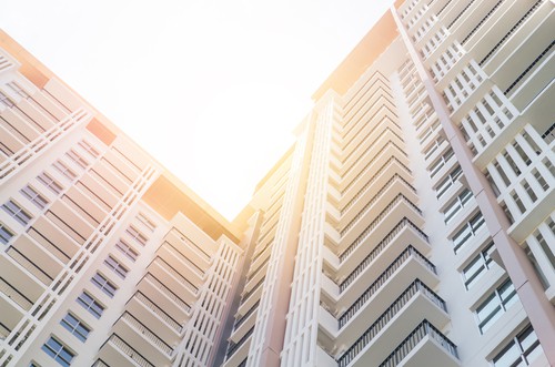 Pest Control For Condo MCST