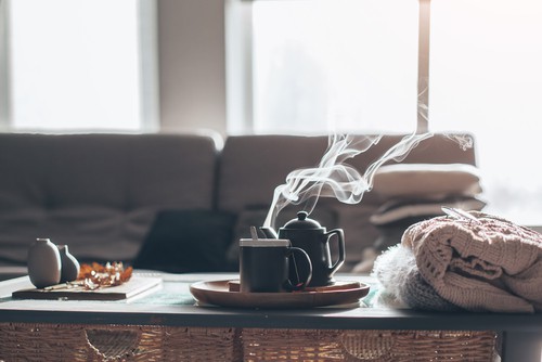 How To Get Rid Of Termites Myself?